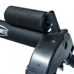 Roleri,držači,nastavci,bankstick RIVE Roller 800 - Legs 700/1250