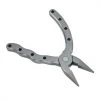 Rive Shot Pliers
