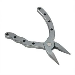 Rive Shot Pliers