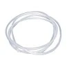 RIVE Silicone Tube 50cm