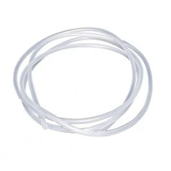 RIVE Silicone Tube 50cm