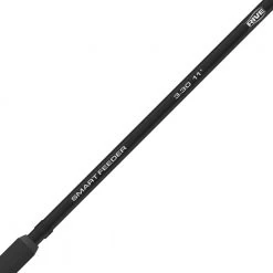 Rive Smart Feeder Štapovi