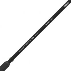 Štapovi RIVE Smart Method