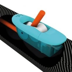 Ostali Sitni Pribor I Pračke Rive Smooth Puller