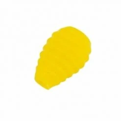 RIVE Smooth Puller Beads (per 3 Pcs) - M / L (2.10>2.70 Mm)