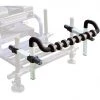 Rive SUPER DELUXE Pole Support / 7 / 36mm
