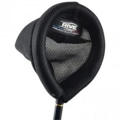 Rive Super Pole Protection Sock