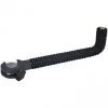 Rive Support Accessoires - Cross Arm