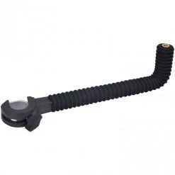 Rive Support Accessoires - Cross Arm