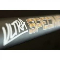 Štapovi RIVE Ultra Specimen 11.5m