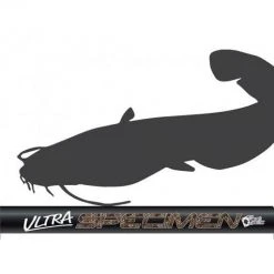 Štapovi RIVE Ultra Specimen 11.5m