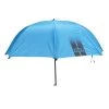 RIVE Umbrella 2.10m Aqua 1 RIVE Umbrella 2.10m Aqua