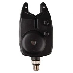 Ron Thompson Blaster VT Single Alarm