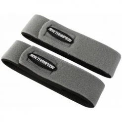 Ron Thompson Rod Bands S - 2pcs