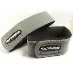 Ron Thompson Rod Bands S - 2pcs