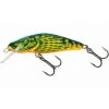 SALMO Bullhead Sinking 6cm