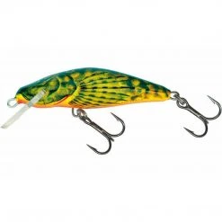 SALMO Bullhead Sinking 6cm