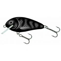 SALMO Butcher Floating 5cm Vobler Varalice