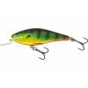 SALMO Executor Shallow Runner 9cm