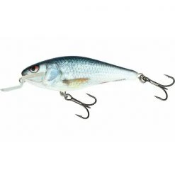 SALMO Executor Shallow Runner 9cm