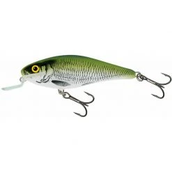 SALMO Executor SHR 7cm