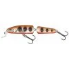 SALMO Fanatic 7cm Floating