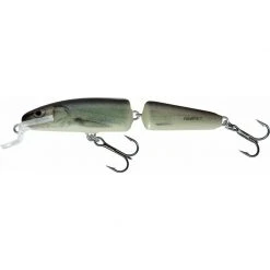 SALMO Fanatic Floating 7cm Vobler Varalice