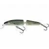 SALMO Fanatic Floating 7cm Vobler Varalice 2 SALMO Fanatic Floating 7cm Vobler Varalice