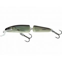 SALMO Fanatic Floating 7cm Vobler Varalice