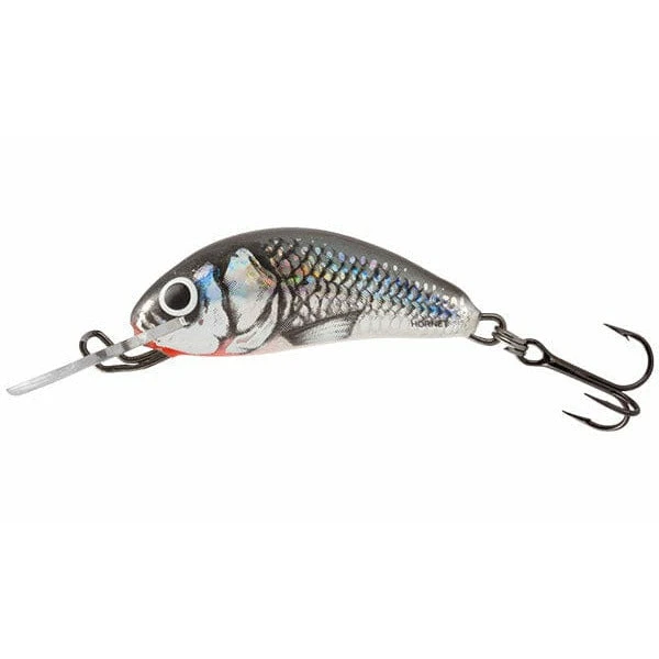 Vobler Varalice SALMO Hornet Floating 3.5cm 11 Vobler Varalice SALMO Hornet Floating 3.5cm