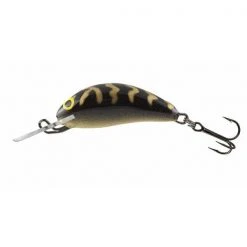 Vobler Varalice SALMO Hornet Floating 3.5cm 21 Vobler Varalice SALMO Hornet Floating 3.5cm