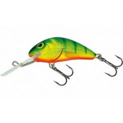 SALMO Hornet Floating 4cm Vobler Varalice