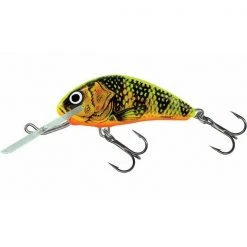 SALMO Hornet Floating 4cm Vobler Varalice
