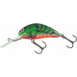 SALMO Hornet Floating 4cm Vobler Varalice