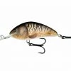 SALMO Hornet Floating 9cm 1 SALMO Hornet Floating 9cm