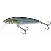 SALMO Minnow 5cm Floating Vobler Varalice