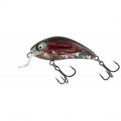 Vobler Varalice SALMO Rattlin' Hornet 4.5cm 6g