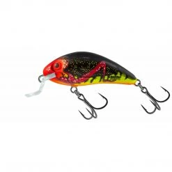 Vobler Varalice SALMO Rattlin' Hornet 4.5cm 6g