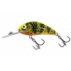 SALMO Rattlin'Hornet 4.5cm 6g Floating