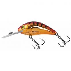 SALMO Rattlin'Hornet 4.5cm 6g Floating