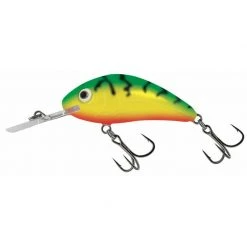 SALMO Rattlin'Hornet 5.5cm 10.5g Floating