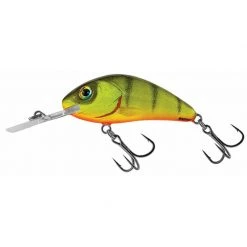 SALMO Rattlin'Hornet 5.5cm 10.5g Floating