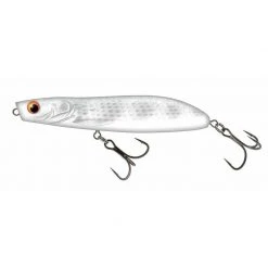 SALMO Rattlin' Stick 11mc
