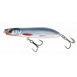 SALMO Rattlin' Stick 11mc
