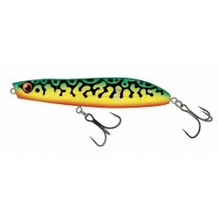 SALMO Rattlin' Stick 11mc