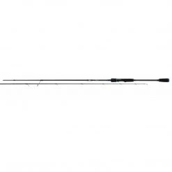 SALMO Salmo Hornet Pro Finesse 210cm 3-14g Štapovi