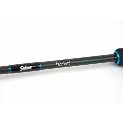 SALMO Salmo Hornet Pro Medium 240cm 10-40g 2pc