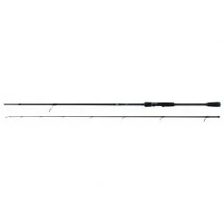 SALMO Salmo Hornet Pro Medium 240cm 10-40g 2pc