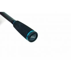 SALMO Salmo Hornet Pro Medium 240cm 10-40g 2pc 9 SALMO Salmo Hornet Pro Medium 240cm 10-40g 2pc