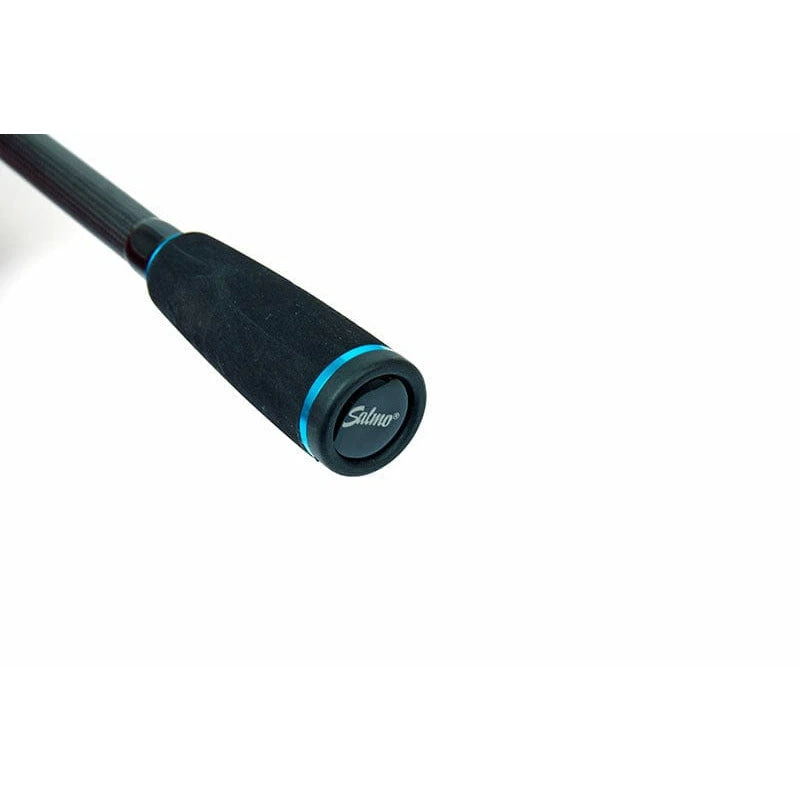 SALMO Salmo Hornet Pro Medium 240cm 10-40g 2pc 6 SALMO Salmo Hornet Pro Medium 240cm 10-40g 2pc